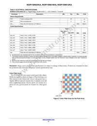 NOIP1SN010KA-GDI Datasheet Page 6