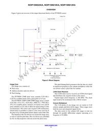 NOIP1SN010KA-GDI Datasheet Page 11