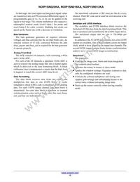 NOIP1SN010KA-GDI Datasheet Page 12