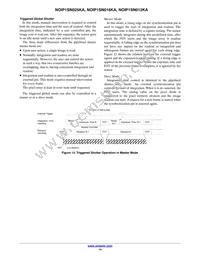 NOIP1SN010KA-GDI Datasheet Page 14