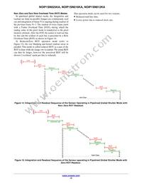 NOIP1SN010KA-GDI Datasheet Page 15