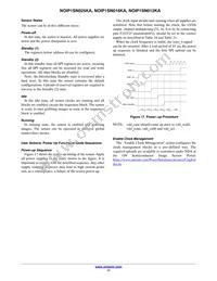 NOIP1SN010KA-GDI Datasheet Page 17