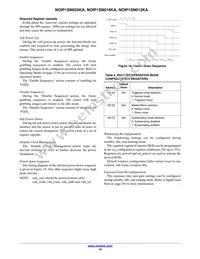 NOIP1SN010KA-GDI Datasheet Page 18