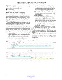 NOIP1SN010KA-GDI Datasheet Page 23