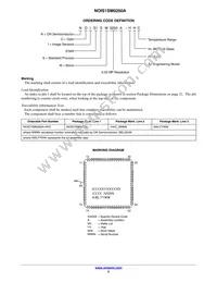 NOIS1SM0250S-HHC Datasheet Page 2