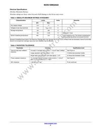 NOIS1SM0250S-HHC Datasheet Page 6
