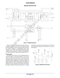 NOIS1SM0250S-HHC Datasheet Page 9