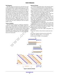 NOIS1SM0250S-HHC Datasheet Page 10