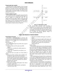 NOIS1SM0250S-HHC Datasheet Page 11