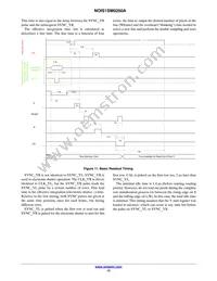 NOIS1SM0250S-HHC Datasheet Page 12