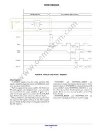 NOIS1SM0250S-HHC Datasheet Page 14