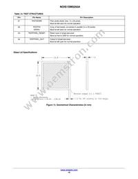 NOIS1SM0250S-HHC Datasheet Page 18