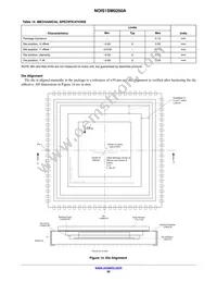 NOIS1SM0250S-HHC Datasheet Page 20