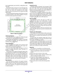 NOIV1SE025KA-GWC Datasheet Page 10