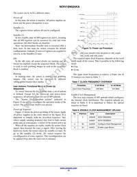 NOIV1SE025KA-GWC Datasheet Page 15