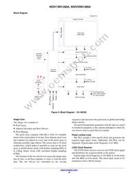 NOIV1SE1300A-QDC Datasheet Page 10