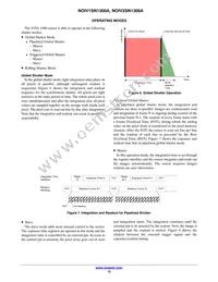 NOIV1SE1300A-QDC Datasheet Page 12