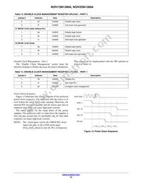 NOIV1SE1300A-QDC Datasheet Page 23