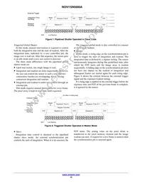 NOIV1SE5000A-QDC Datasheet Page 10
