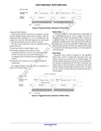 NOIV1SN016KA-GDI Datasheet Page 11