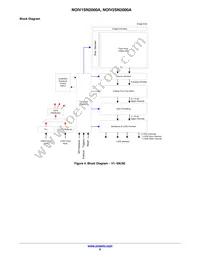 NOIV2SN2000A-QDC Datasheet Page 9