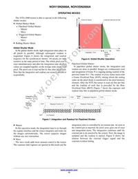 NOIV2SN2000A-QDC Datasheet Page 12