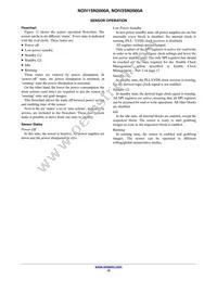 NOIV2SN2000A-QDC Datasheet Page 15