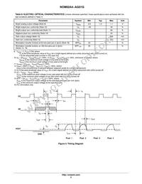 NOM02A4-AG01G Datasheet Page 5