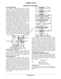 NOM02A4-AG01G Datasheet Page 6