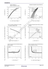 NP23N06YDG-E1-AY Datasheet Page 4