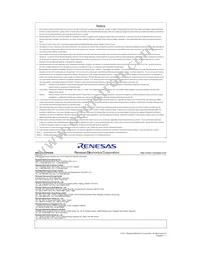 NP89N04PUK-E1-AY Datasheet Page 8