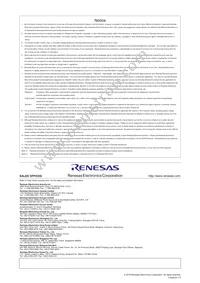 NP90N03VHG-E1-AY Datasheet Page 8