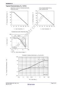 NP90N03VLG-E1-AY Datasheet Page 3