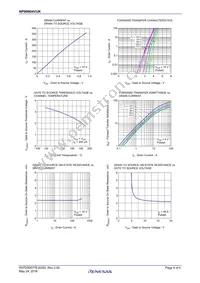 NP90N04VUK-E1-AY Datasheet Page 4