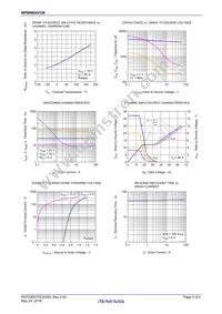 NP90N04VUK-E1-AY Datasheet Page 5