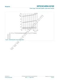 NPIC6C4894D-Q100Y Datasheet Page 15