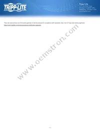 NPOE-30W-1G Datasheet Page 3