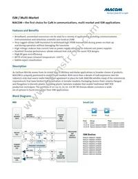 NPT2019 Datasheet Page 5