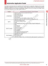 NRS5040T470MMGJV Datasheet Page 2