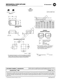 NRVBA130LT3G-VF01 Datasheet Page 5