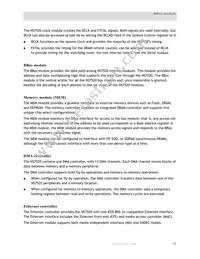 NS7520B-1-I55 Datasheet Page 23