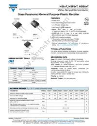 NS8KT-7002HE3/45 Cover