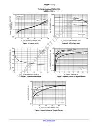 NSBC115TDP6T5G Datasheet Page 4