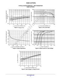 NSBC123TPDP6T5G Datasheet Page 4