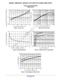 NSBC144WF3T5G Datasheet Page 6