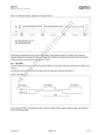 NSE-5310-ASSU Datasheet Page 14