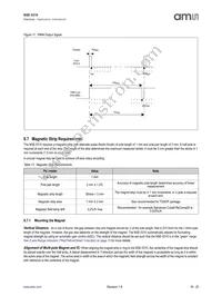 NSE-5310-ASSU Datasheet Page 16