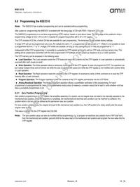 NSE-5310-ASSU Datasheet Page 18