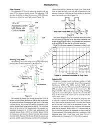 NSI45025ZT1G Datasheet Page 5