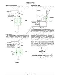 NSIC2050BT3G Datasheet Page 7